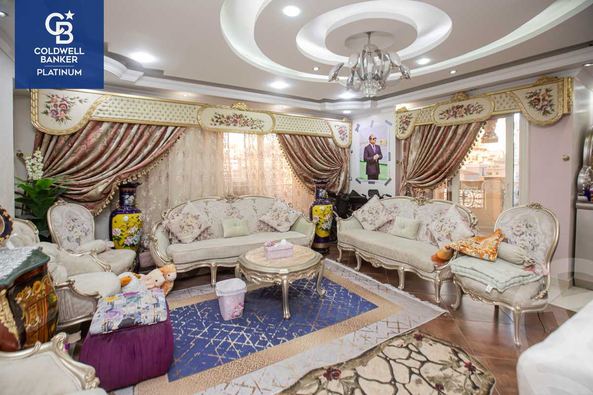 https://aqarmap.com.eg/en/listing/5570978-for-sale-alexandria-saba-basha-abd-al-monsef-ghazi-st