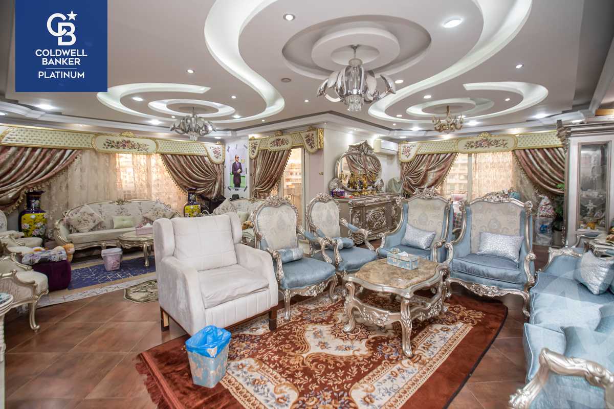 https://aqarmap.com.eg/en/listing/5570978-for-sale-alexandria-saba-basha-abd-al-monsef-ghazi-st