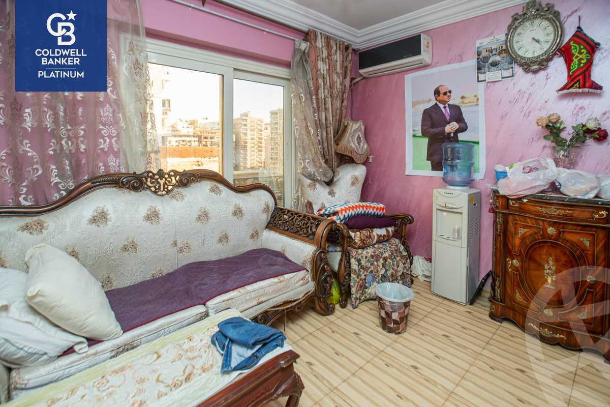 https://aqarmap.com.eg/en/listing/5570978-for-sale-alexandria-saba-basha-abd-al-monsef-ghazi-st