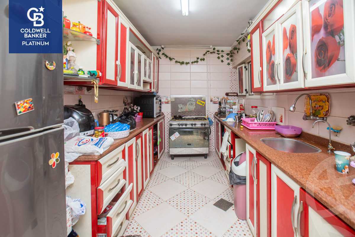 https://aqarmap.com.eg/en/listing/5570978-for-sale-alexandria-saba-basha-abd-al-monsef-ghazi-st