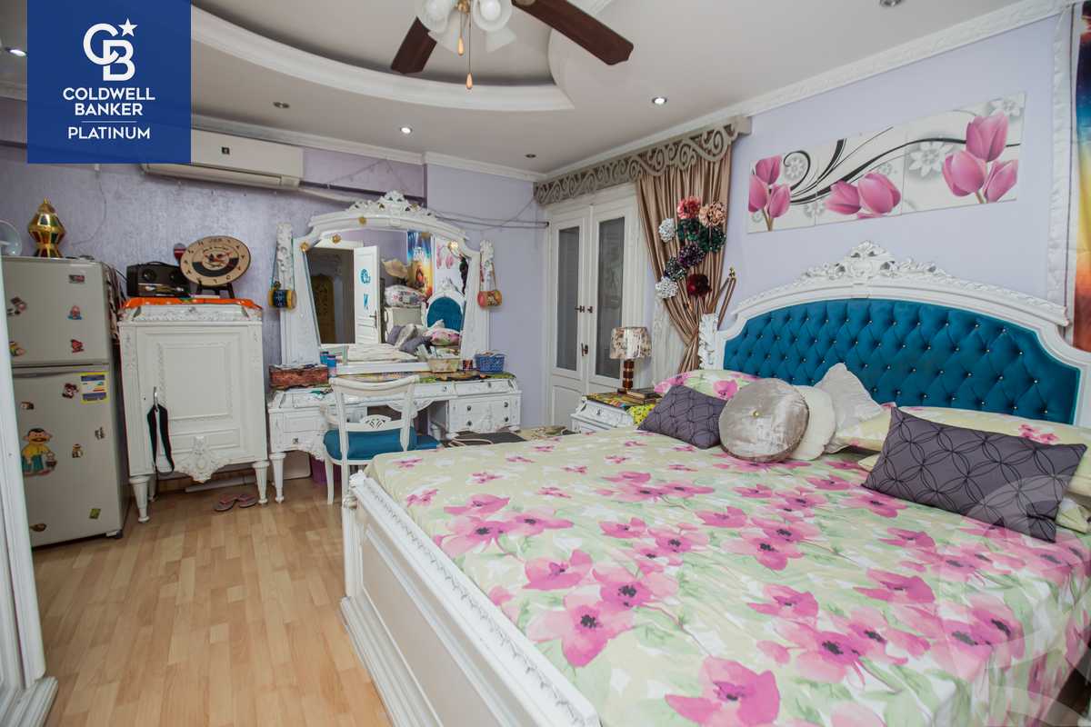 https://aqarmap.com.eg/en/listing/5570978-for-sale-alexandria-saba-basha-abd-al-monsef-ghazi-st