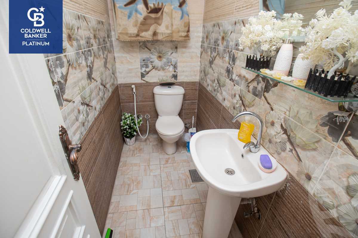https://aqarmap.com.eg/en/listing/5570978-for-sale-alexandria-saba-basha-abd-al-monsef-ghazi-st