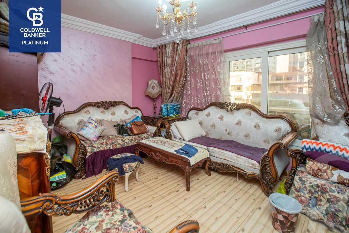 https://aqarmap.com.eg/en/listing/5570978-for-sale-alexandria-saba-basha-abd-al-monsef-ghazi-st
