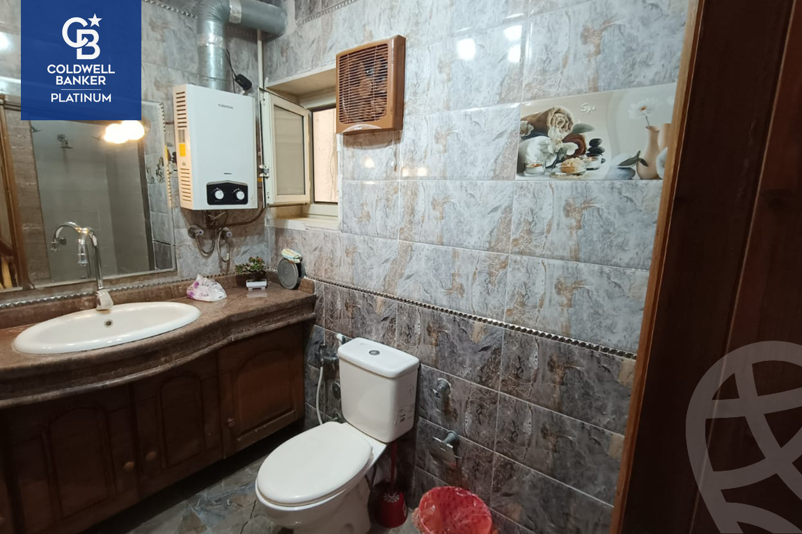 https://aqarmap.com.eg/en/listing/5571723-for-rent-alexandria-mostafa-kamel-area