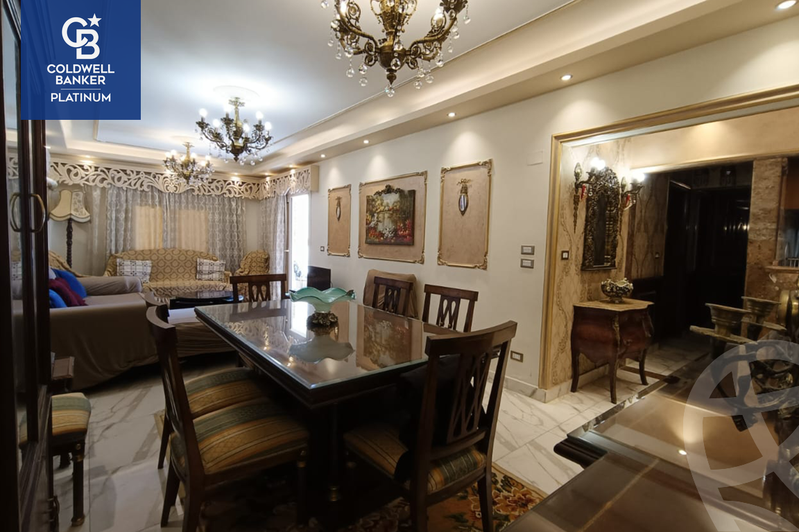 https://aqarmap.com.eg/en/listing/5571723-for-rent-alexandria-mostafa-kamel-area