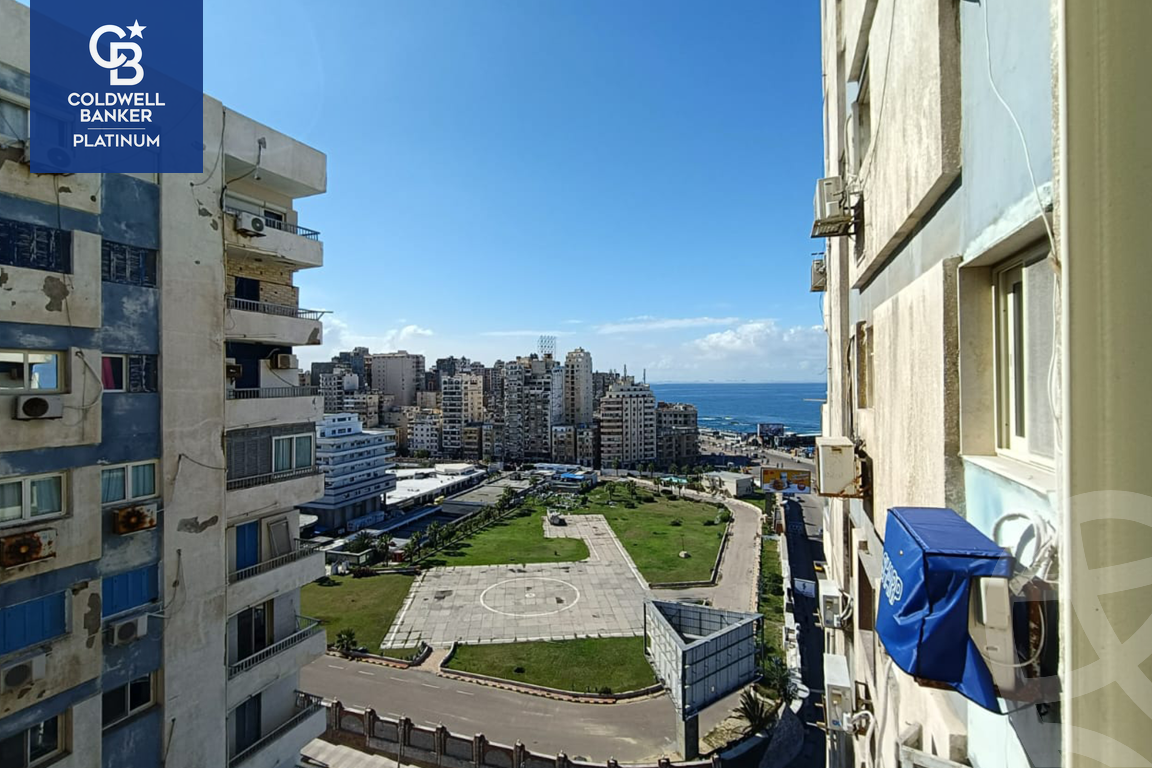 https://aqarmap.com.eg/en/listing/5571723-for-rent-alexandria-mostafa-kamel-area
