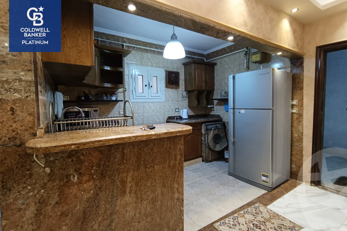 https://aqarmap.com.eg/en/listing/5571723-for-rent-alexandria-mostafa-kamel-area