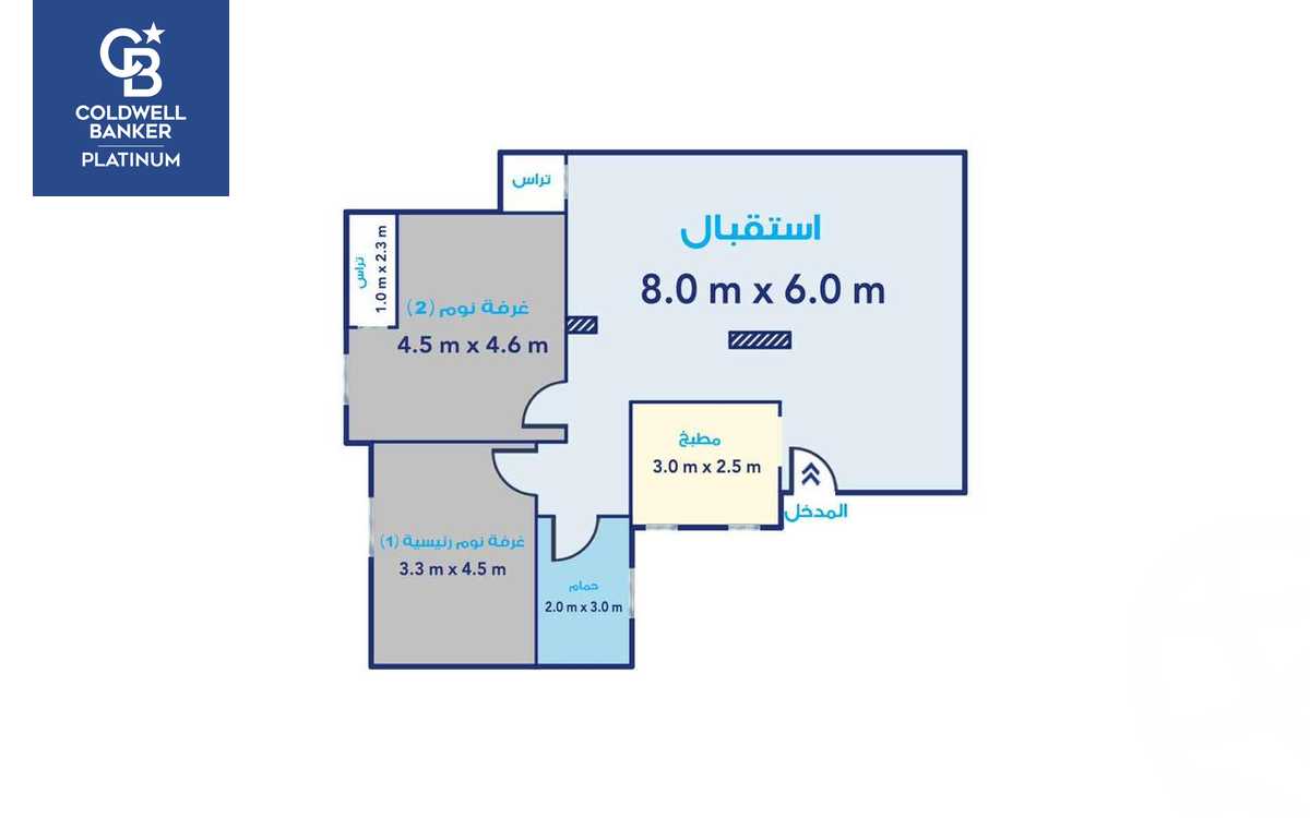 https://aqarmap.com.eg/en/listing/5575380-for-sale-alexandria-sydy-bshr-sydy-bshr-bhry-gamal-abd-el-nasir-st