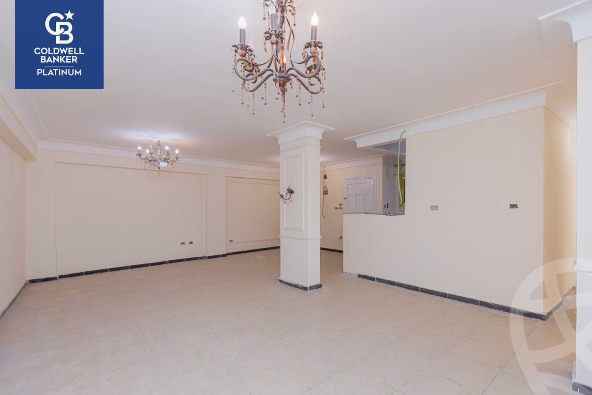 https://aqarmap.com.eg/en/listing/5575380-for-sale-alexandria-sydy-bshr-sydy-bshr-bhry-gamal-abd-el-nasir-st