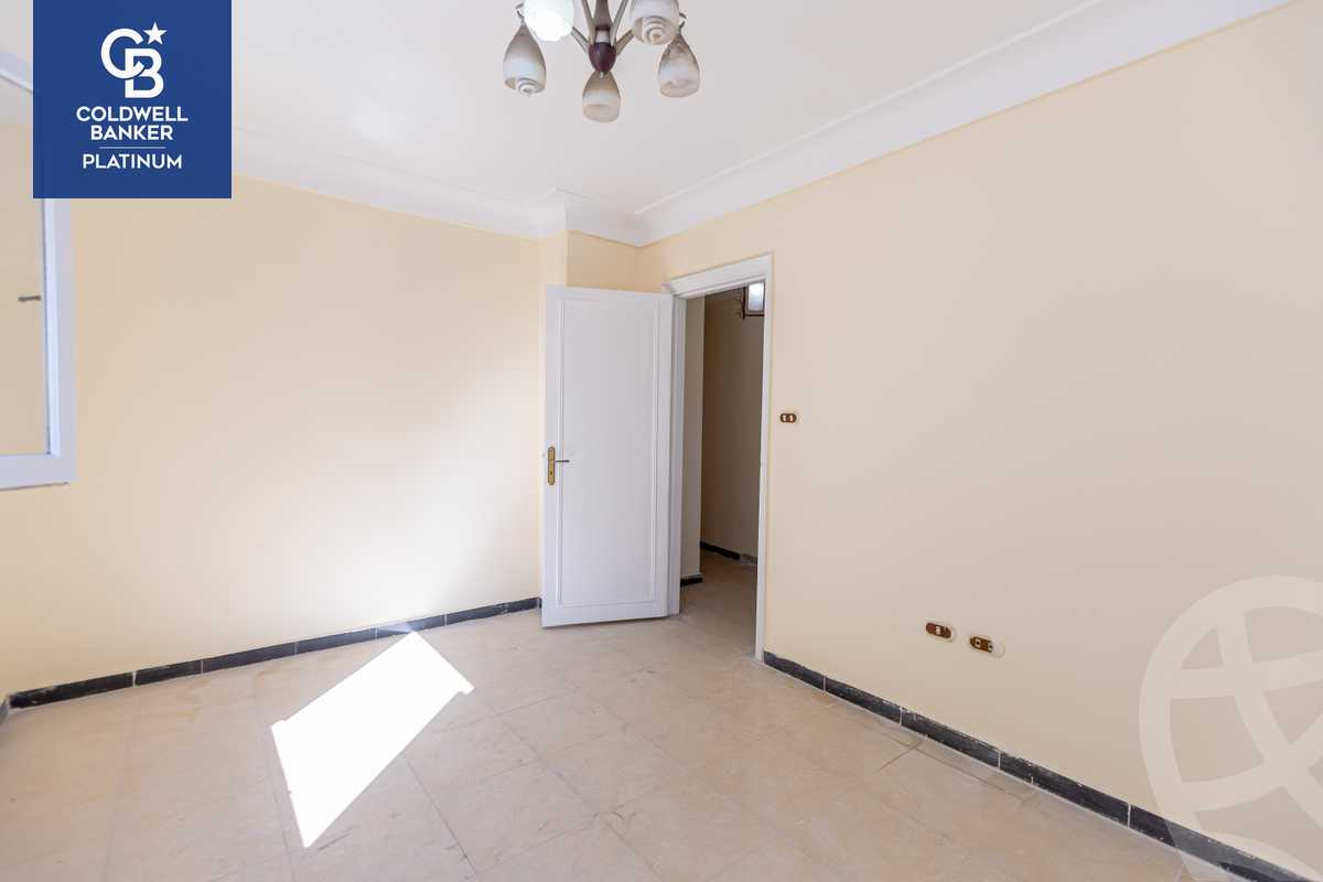 https://aqarmap.com.eg/en/listing/5575380-for-sale-alexandria-sydy-bshr-sydy-bshr-bhry-gamal-abd-el-nasir-st