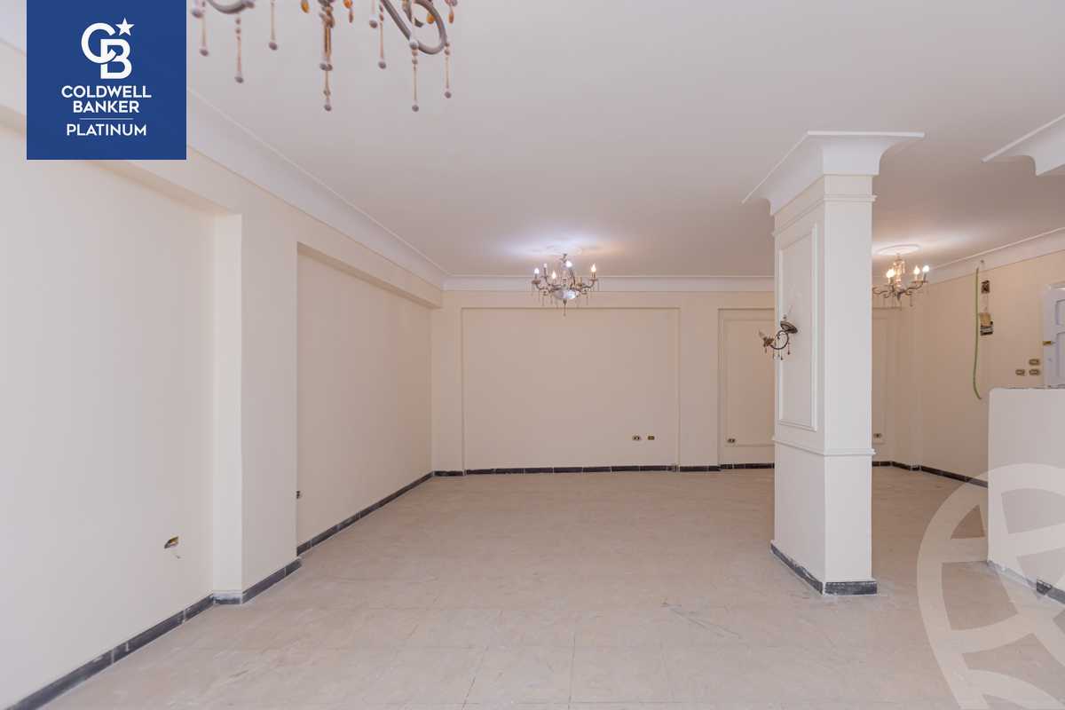 https://aqarmap.com.eg/en/listing/5575380-for-sale-alexandria-sydy-bshr-sydy-bshr-bhry-gamal-abd-el-nasir-st