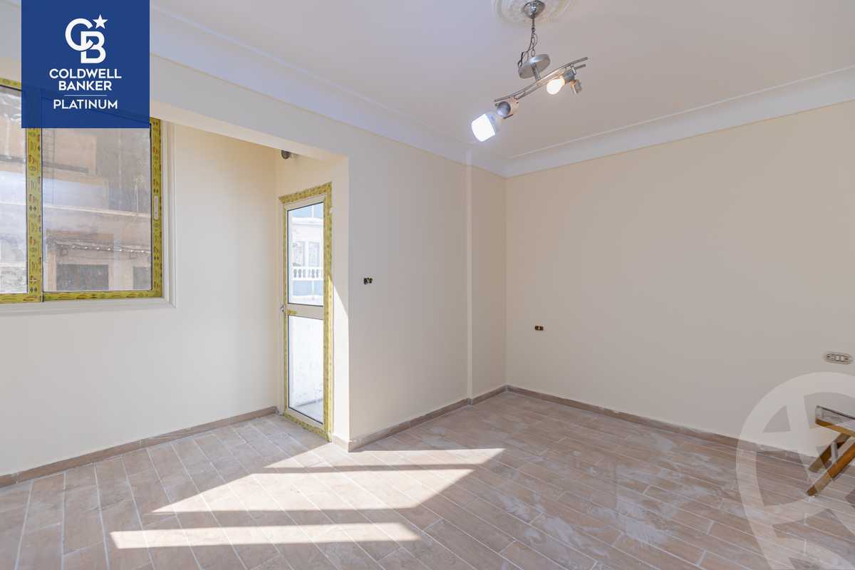 https://aqarmap.com.eg/en/listing/5575380-for-sale-alexandria-sydy-bshr-sydy-bshr-bhry-gamal-abd-el-nasir-st