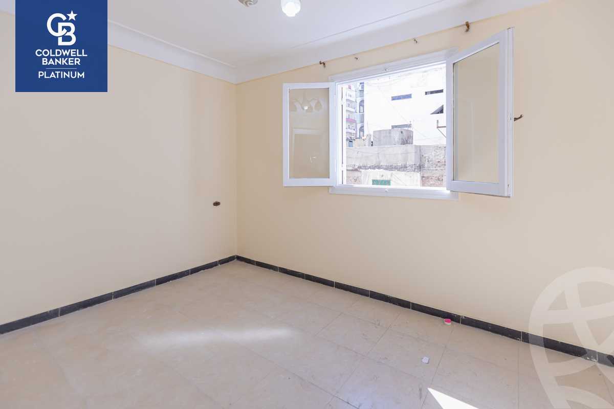 https://aqarmap.com.eg/en/listing/5575380-for-sale-alexandria-sydy-bshr-sydy-bshr-bhry-gamal-abd-el-nasir-st