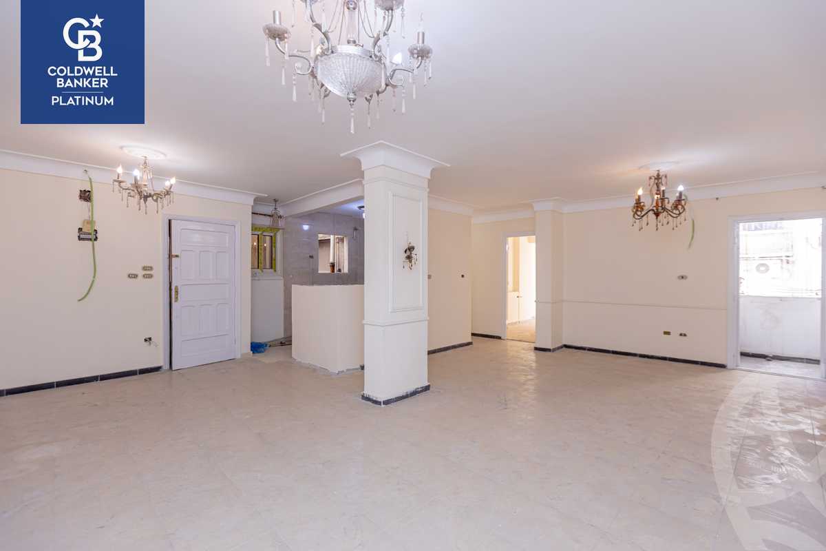 https://aqarmap.com.eg/en/listing/5575380-for-sale-alexandria-sydy-bshr-sydy-bshr-bhry-gamal-abd-el-nasir-st