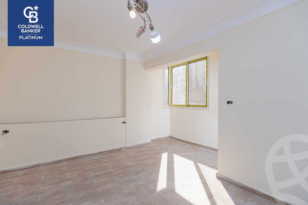 https://aqarmap.com.eg/en/listing/5575380-for-sale-alexandria-sydy-bshr-sydy-bshr-bhry-gamal-abd-el-nasir-st