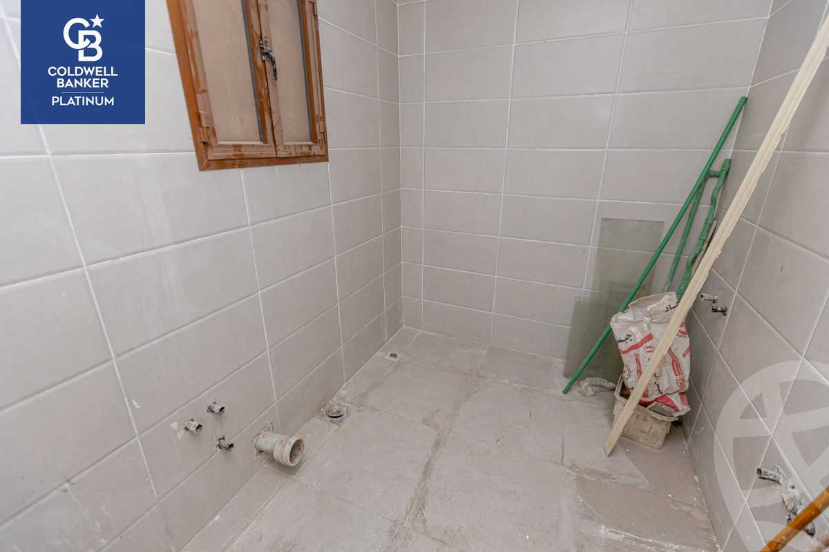 https://aqarmap.com.eg/en/listing/5575380-for-sale-alexandria-sydy-bshr-sydy-bshr-bhry-gamal-abd-el-nasir-st