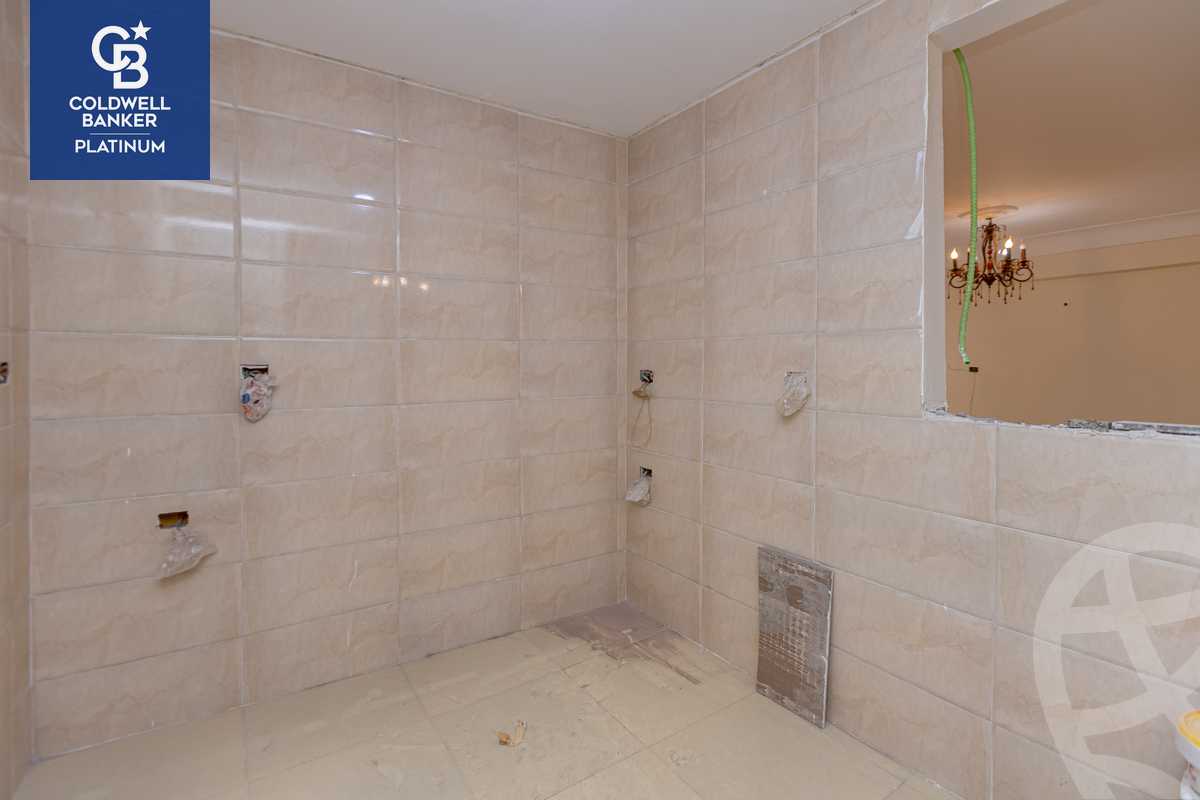https://aqarmap.com.eg/en/listing/5575380-for-sale-alexandria-sydy-bshr-sydy-bshr-bhry-gamal-abd-el-nasir-st