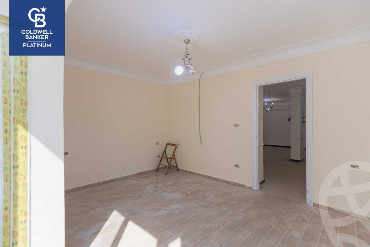https://aqarmap.com.eg/en/listing/5575380-for-sale-alexandria-sydy-bshr-sydy-bshr-bhry-gamal-abd-el-nasir-st