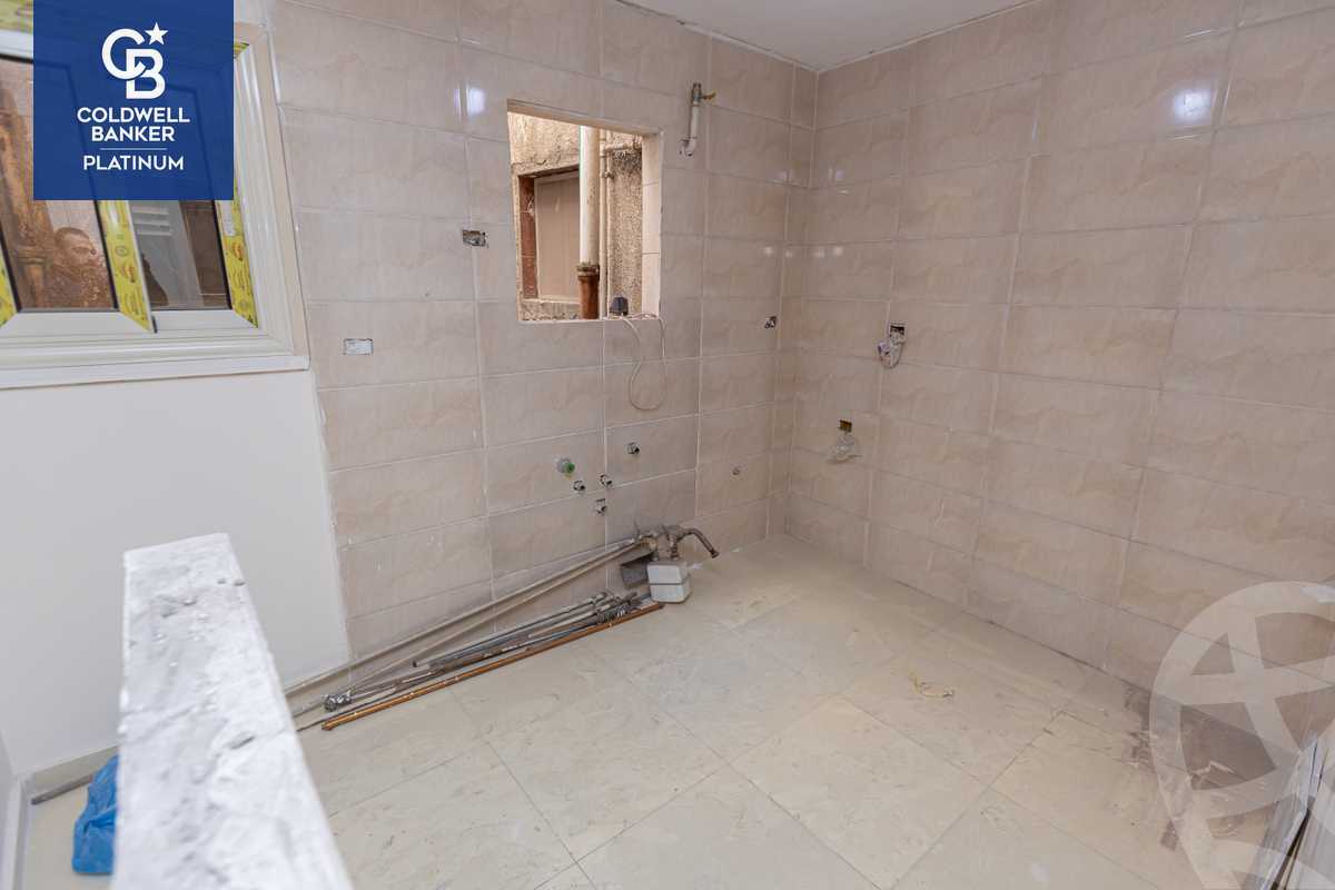 https://aqarmap.com.eg/en/listing/5575380-for-sale-alexandria-sydy-bshr-sydy-bshr-bhry-gamal-abd-el-nasir-st