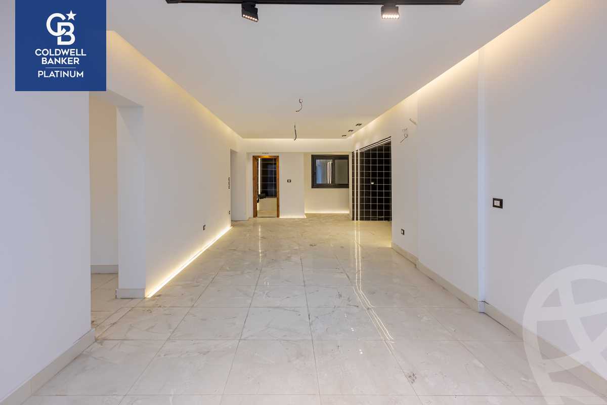 https://aqarmap.com.eg/en/listing/5575409-for-sale-alexandria-glim-shr-ljysh