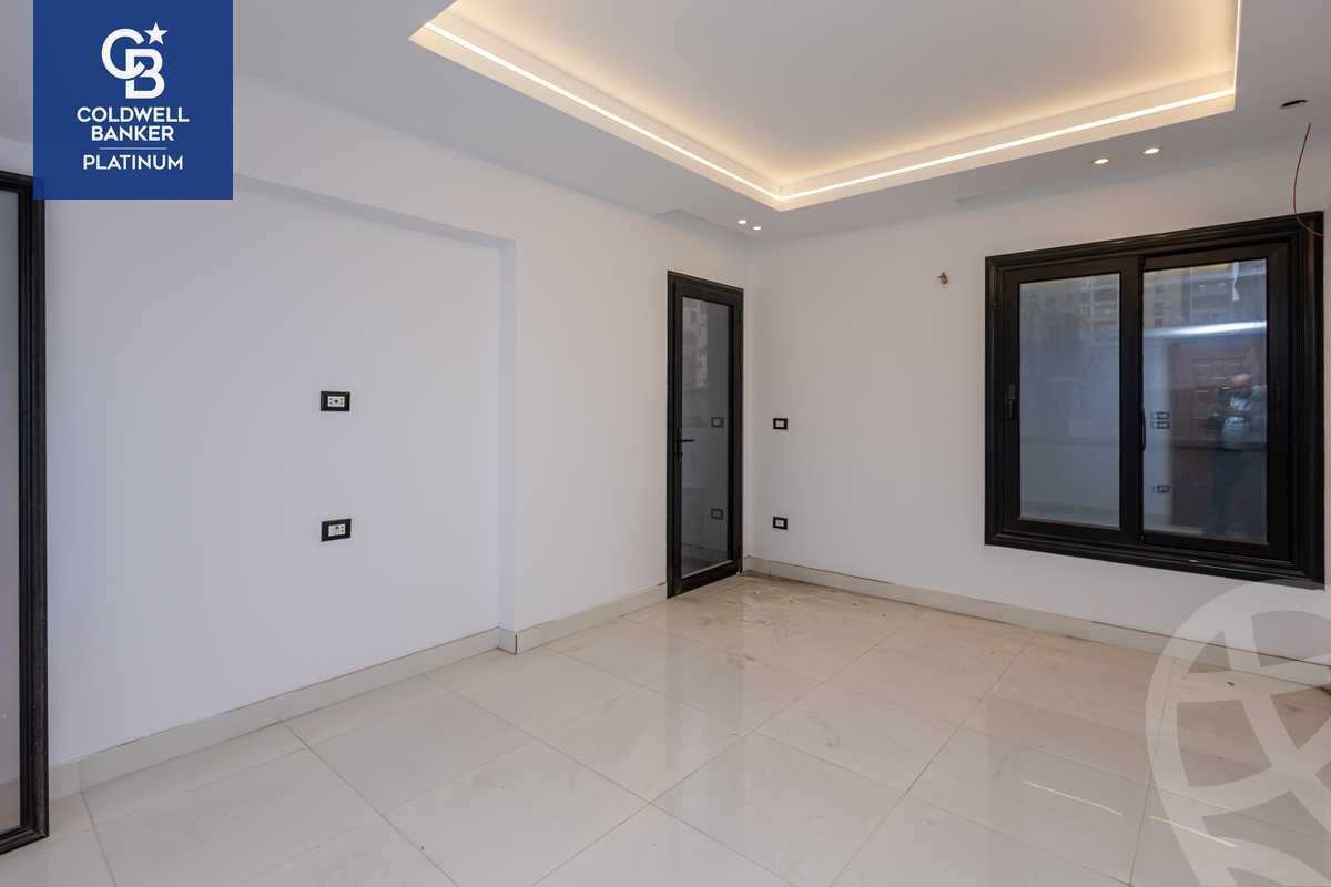 https://aqarmap.com.eg/en/listing/5575409-for-sale-alexandria-glim-shr-ljysh