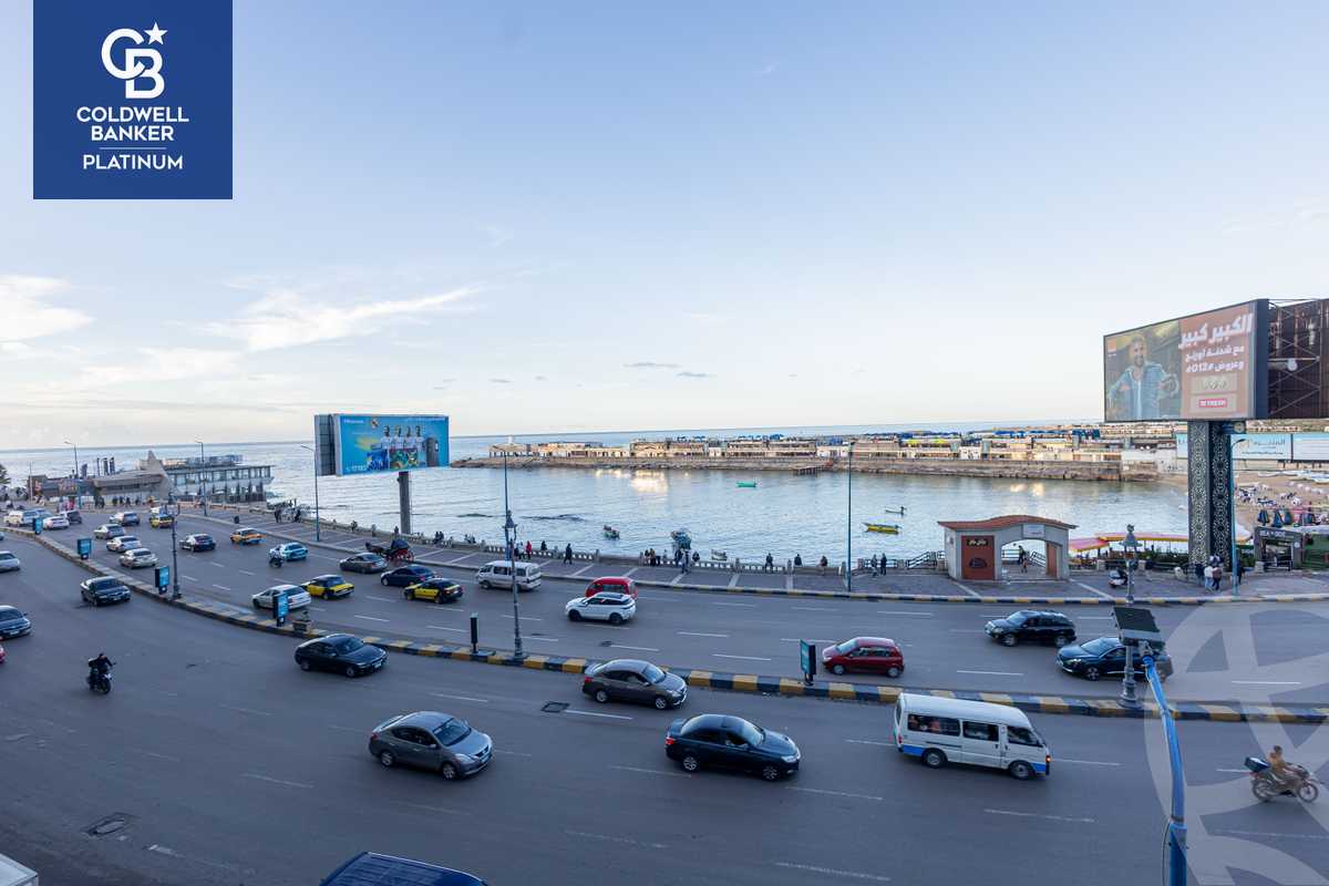 https://aqarmap.com.eg/en/listing/5575409-for-sale-alexandria-glim-shr-ljysh