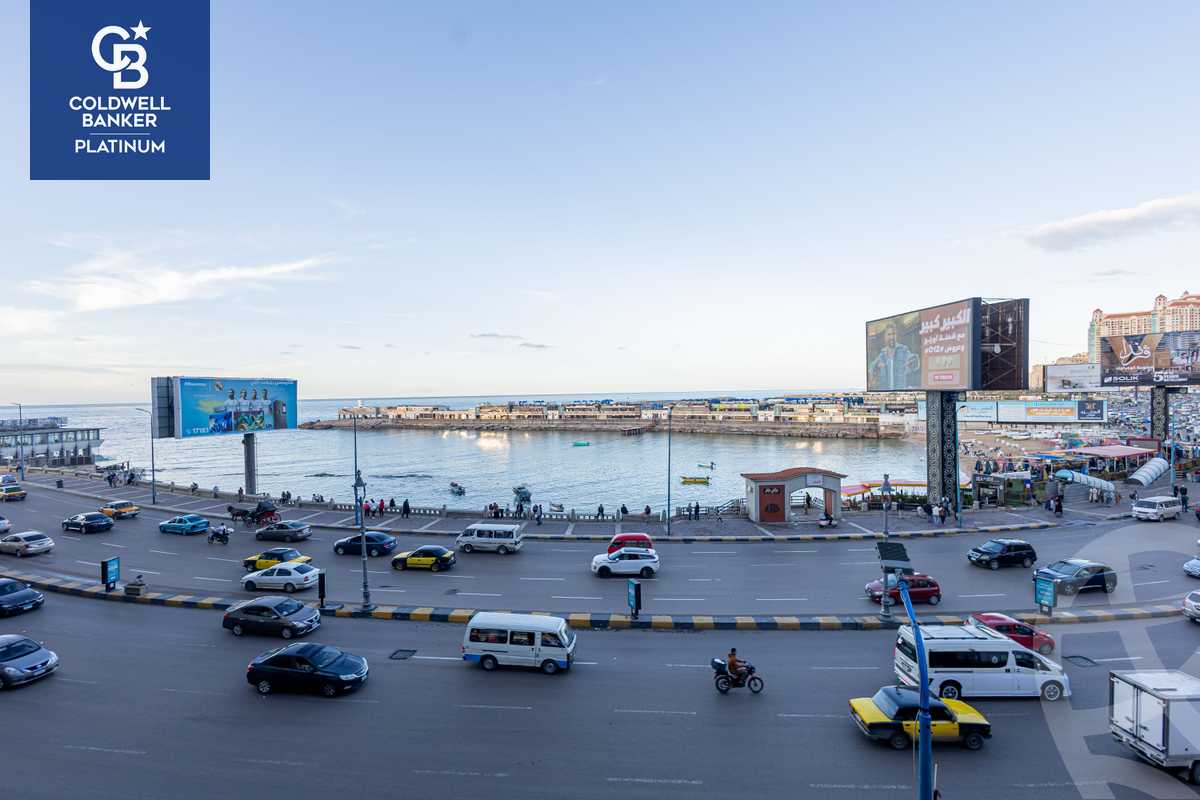 https://aqarmap.com.eg/en/listing/5575409-for-sale-alexandria-glim-shr-ljysh
