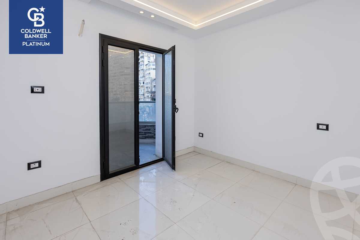 https://aqarmap.com.eg/en/listing/5575409-for-sale-alexandria-glim-shr-ljysh