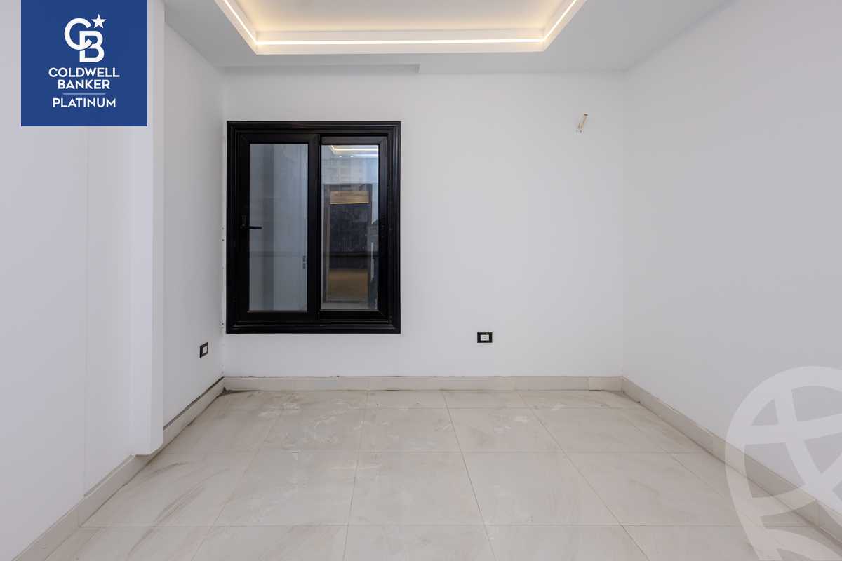 https://aqarmap.com.eg/en/listing/5575409-for-sale-alexandria-glim-shr-ljysh