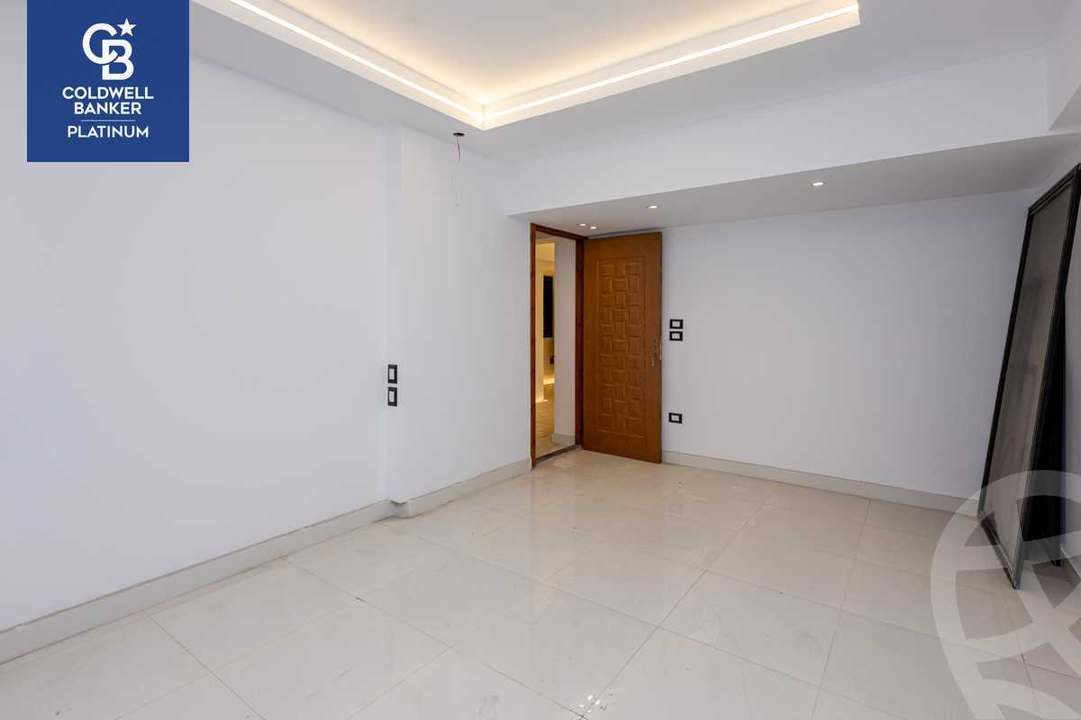 https://aqarmap.com.eg/en/listing/5575409-for-sale-alexandria-glim-shr-ljysh
