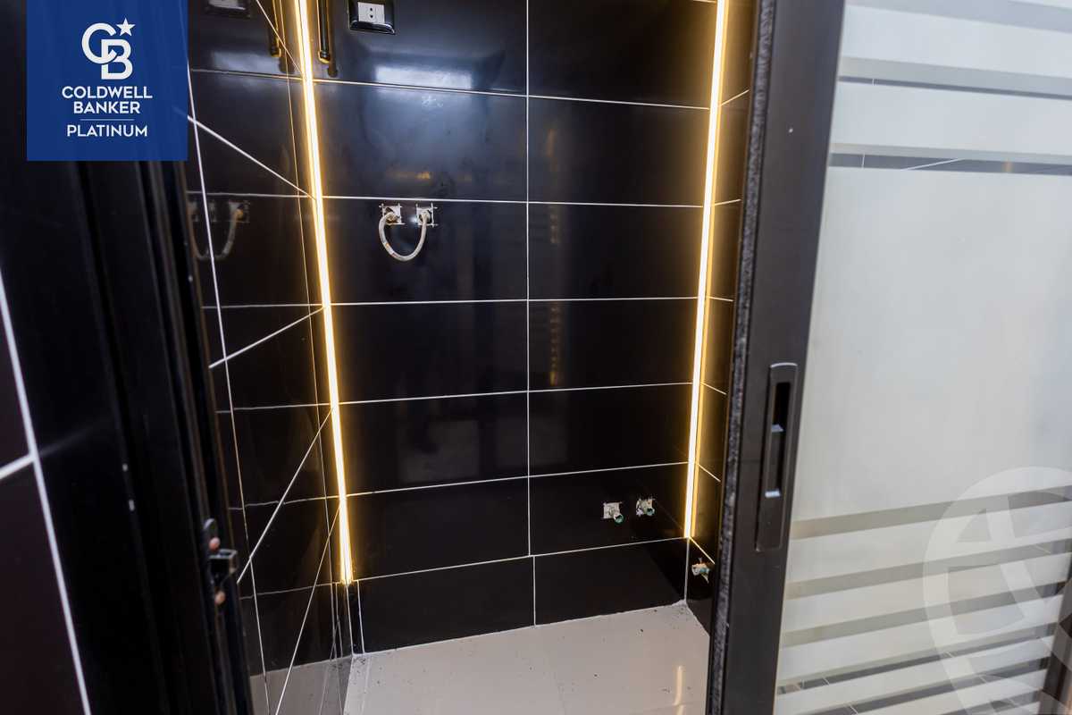 https://aqarmap.com.eg/en/listing/5575409-for-sale-alexandria-glim-shr-ljysh