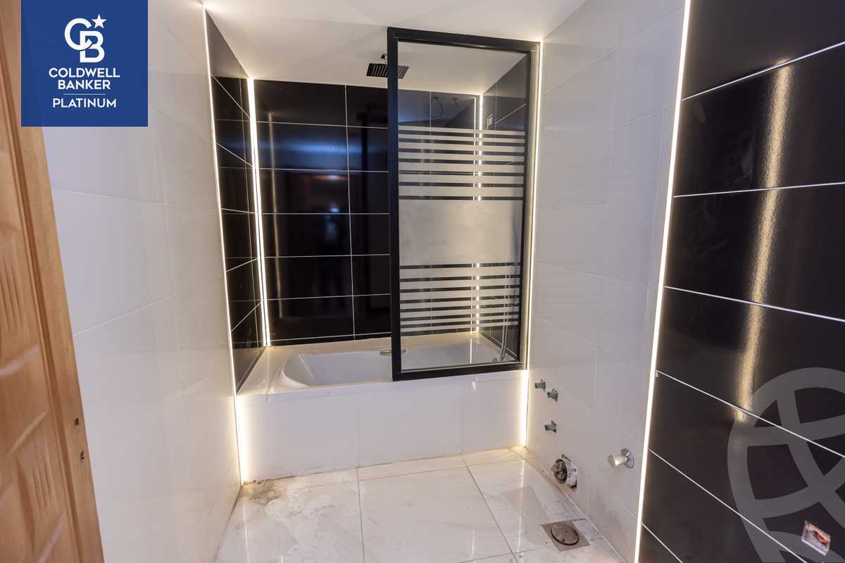 https://aqarmap.com.eg/en/listing/5575409-for-sale-alexandria-glim-shr-ljysh
