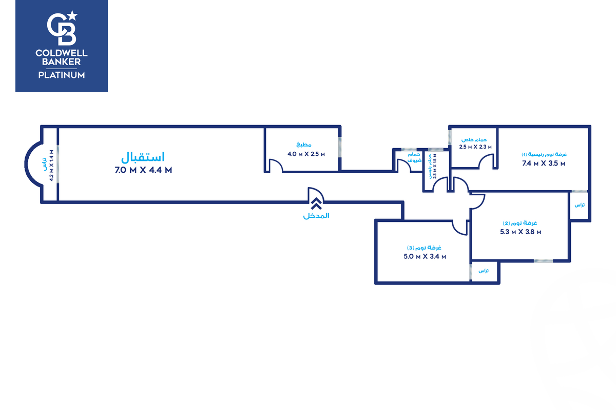 https://aqarmap.com.eg/en/listing/5575845-for-sale-alexandria-smouha