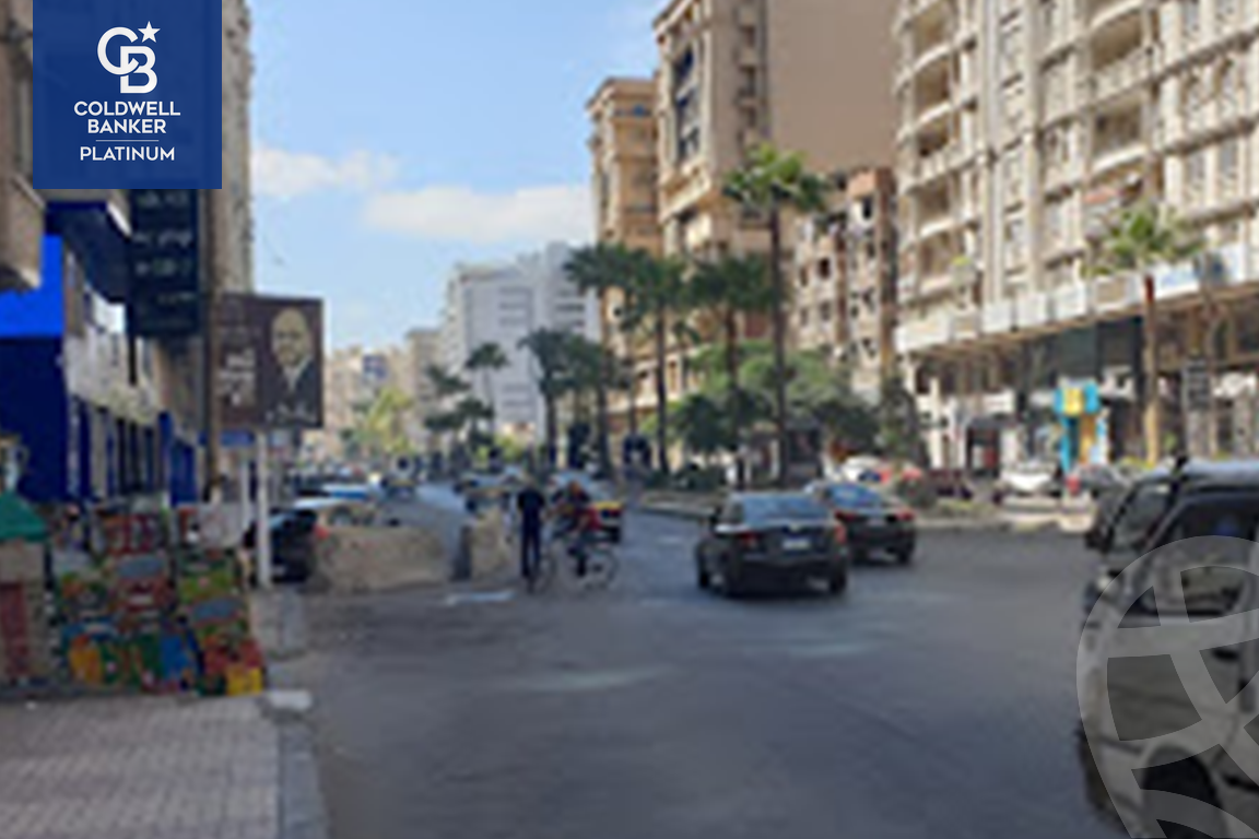 https://aqarmap.com.eg/en/listing/5575845-for-sale-alexandria-smouha