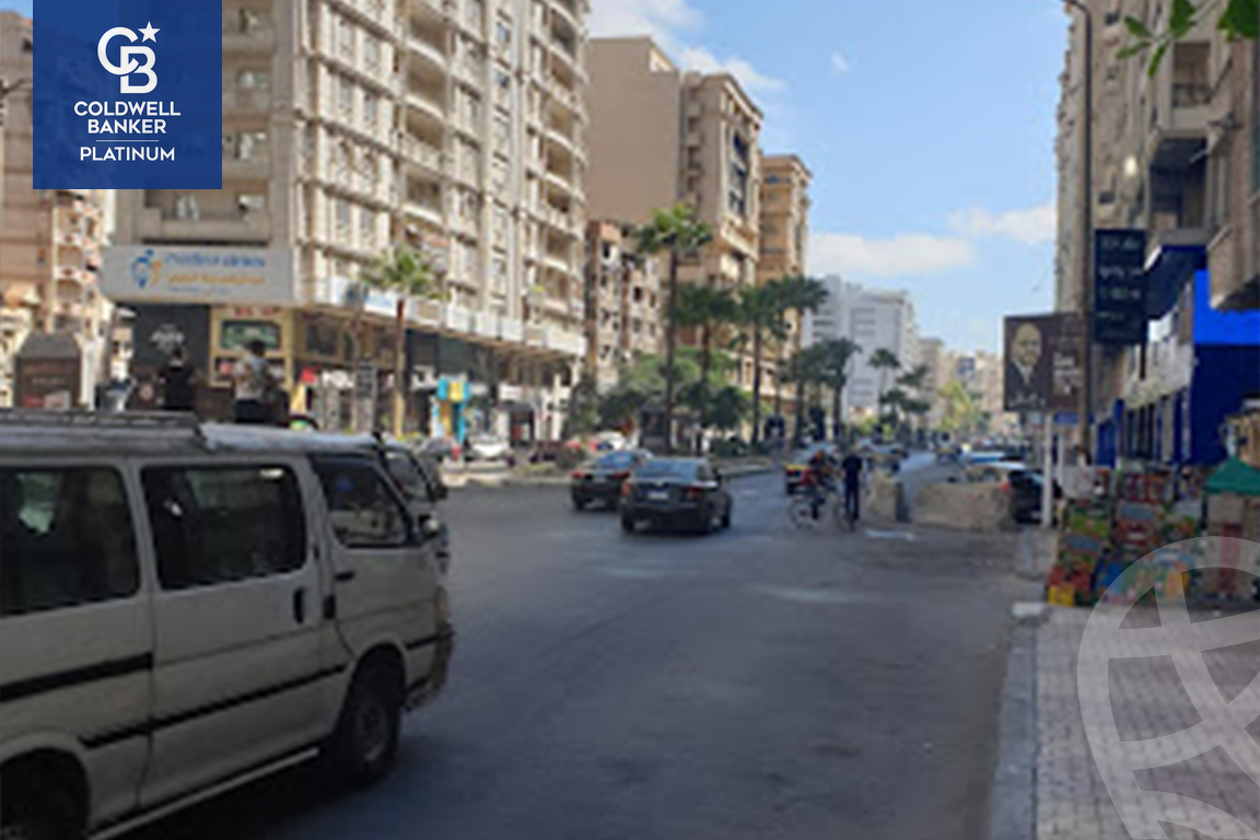 https://aqarmap.com.eg/en/listing/5575845-for-sale-alexandria-smouha