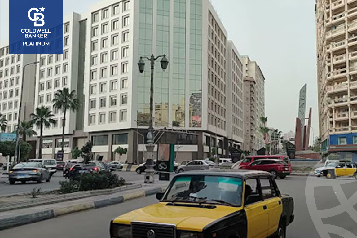 https://aqarmap.com.eg/en/listing/5575845-for-sale-alexandria-smouha