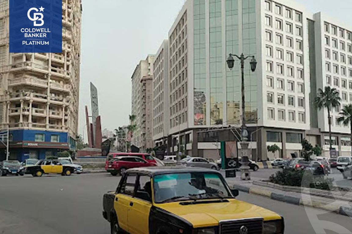 https://aqarmap.com.eg/en/listing/5575845-for-sale-alexandria-smouha