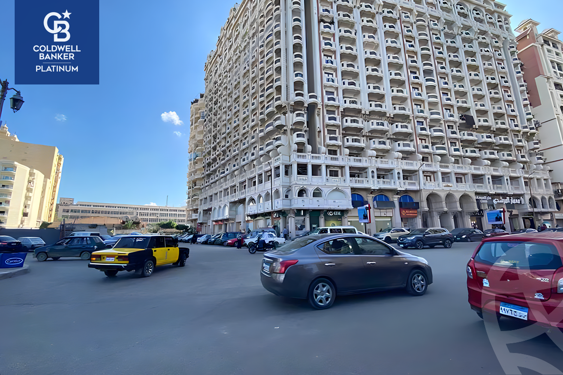 https://aqarmap.com.eg/en/listing/5575845-for-sale-alexandria-smouha