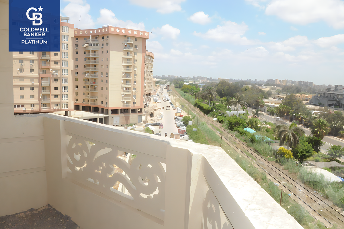https://aqarmap.com.eg/en/listing/5575845-for-sale-alexandria-smouha