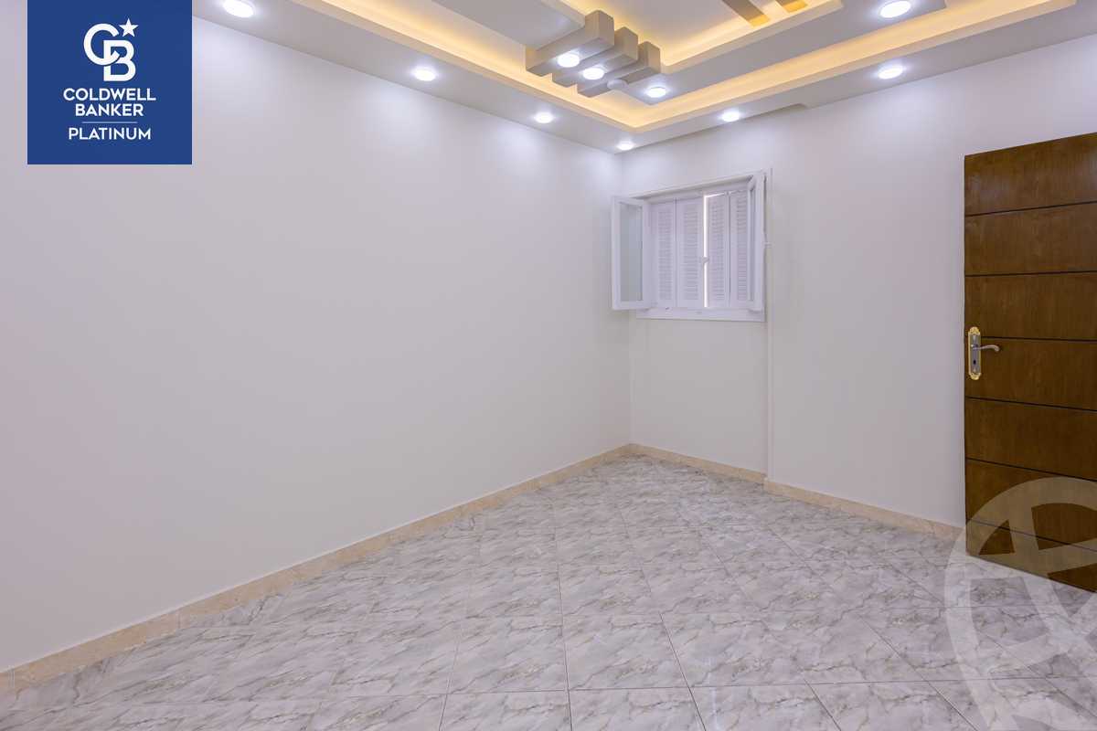 https://aqarmap.com.eg/en/listing/5575883-for-sale-alexandria-el-asafra-shr-jml-bd-lnsr
