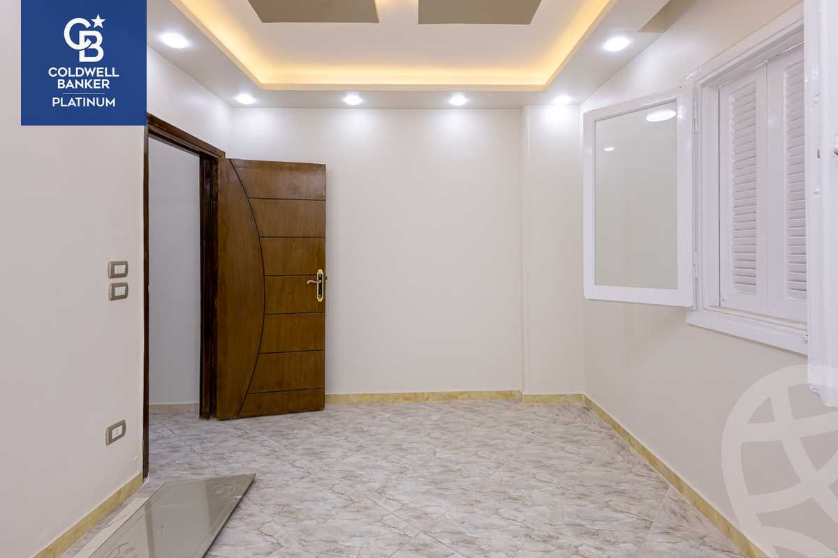 https://aqarmap.com.eg/en/listing/5575883-for-sale-alexandria-el-asafra-shr-jml-bd-lnsr