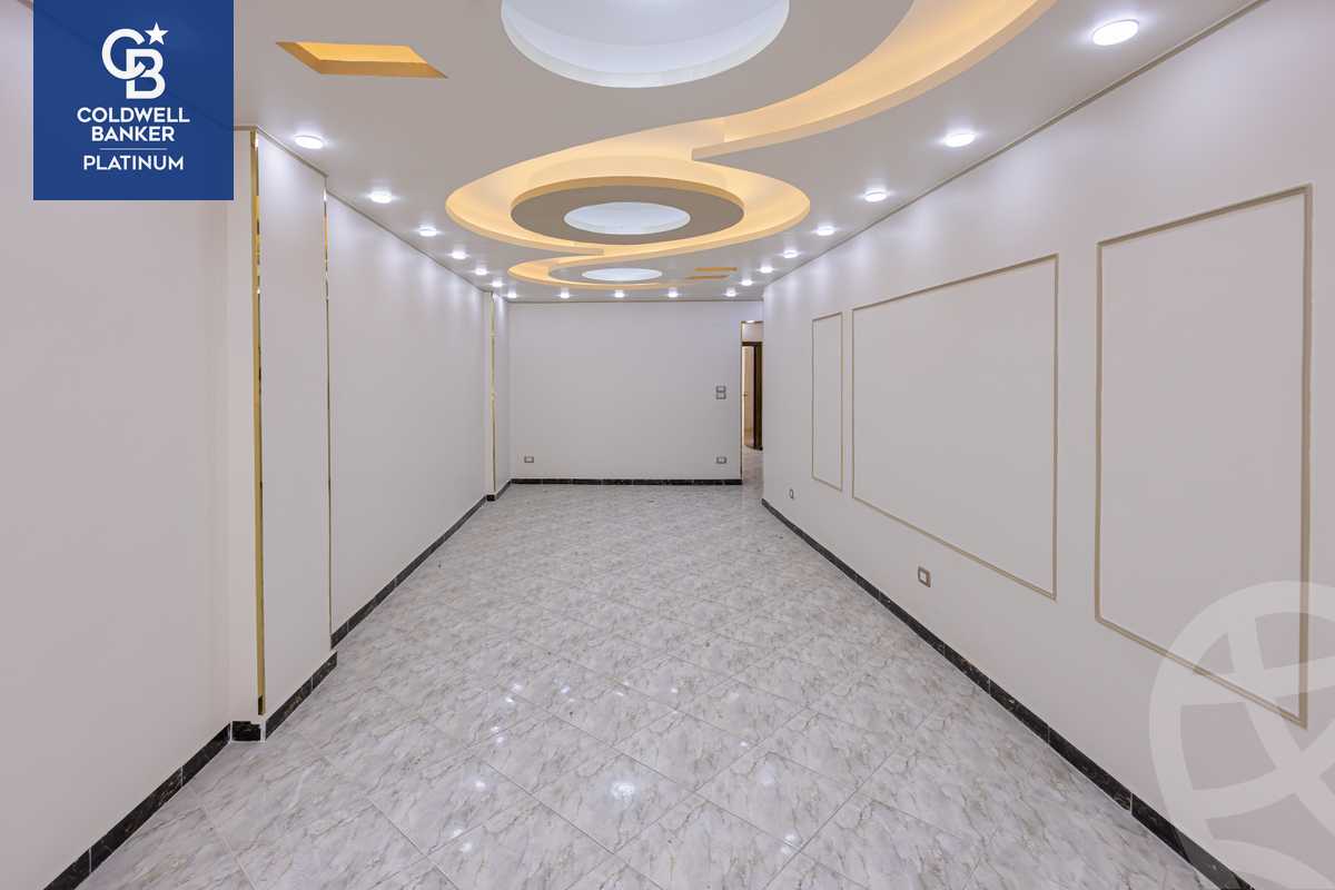 https://aqarmap.com.eg/en/listing/5575883-for-sale-alexandria-el-asafra-shr-jml-bd-lnsr