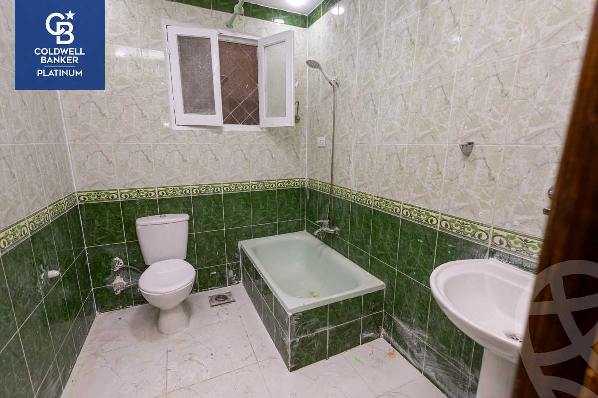 https://aqarmap.com.eg/en/listing/5575883-for-sale-alexandria-el-asafra-shr-jml-bd-lnsr