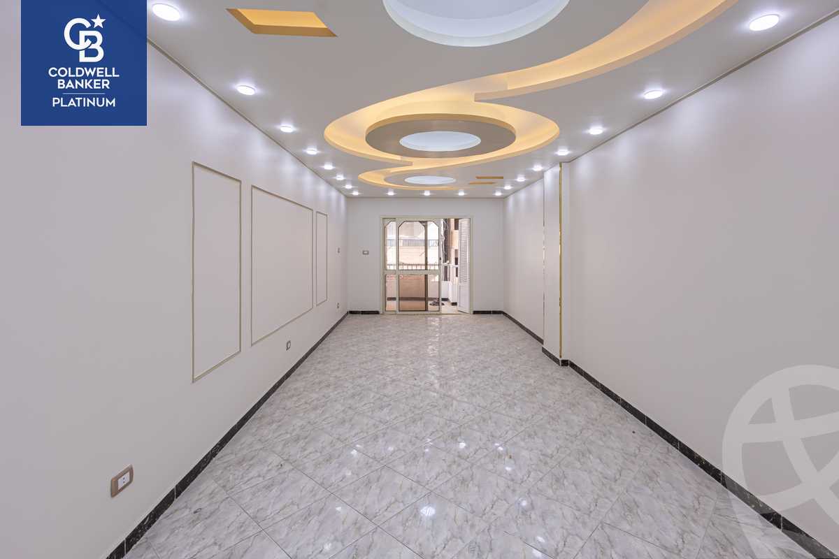 https://aqarmap.com.eg/en/listing/5575883-for-sale-alexandria-el-asafra-shr-jml-bd-lnsr