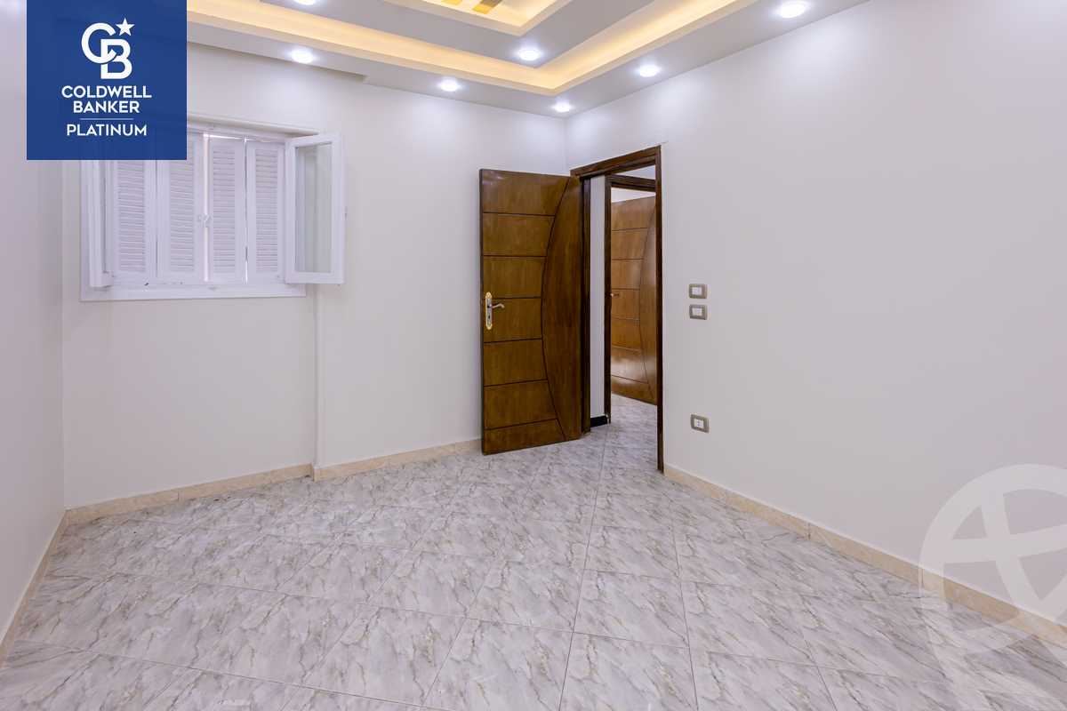 https://aqarmap.com.eg/en/listing/5575883-for-sale-alexandria-el-asafra-shr-jml-bd-lnsr