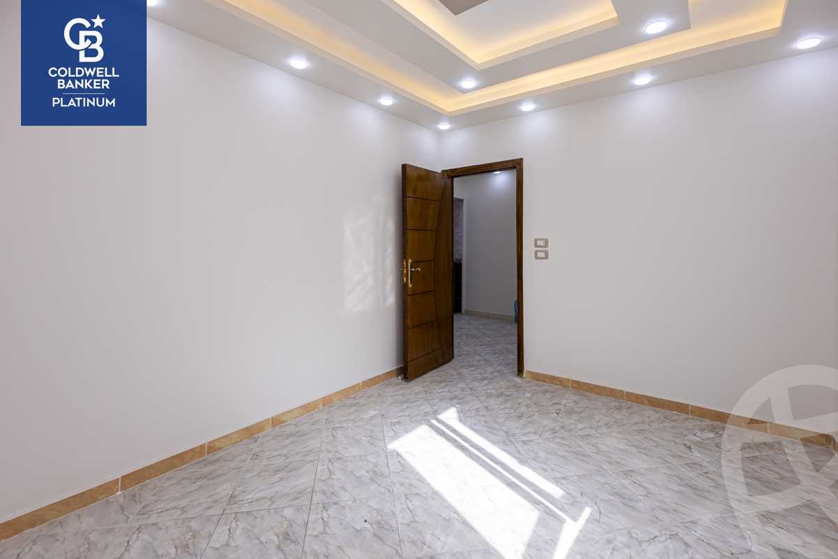 https://aqarmap.com.eg/en/listing/5575883-for-sale-alexandria-el-asafra-shr-jml-bd-lnsr