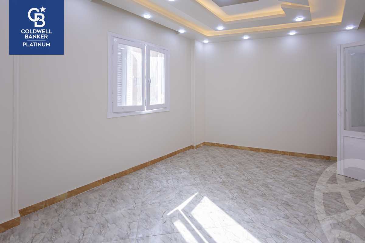 https://aqarmap.com.eg/en/listing/5575883-for-sale-alexandria-el-asafra-shr-jml-bd-lnsr