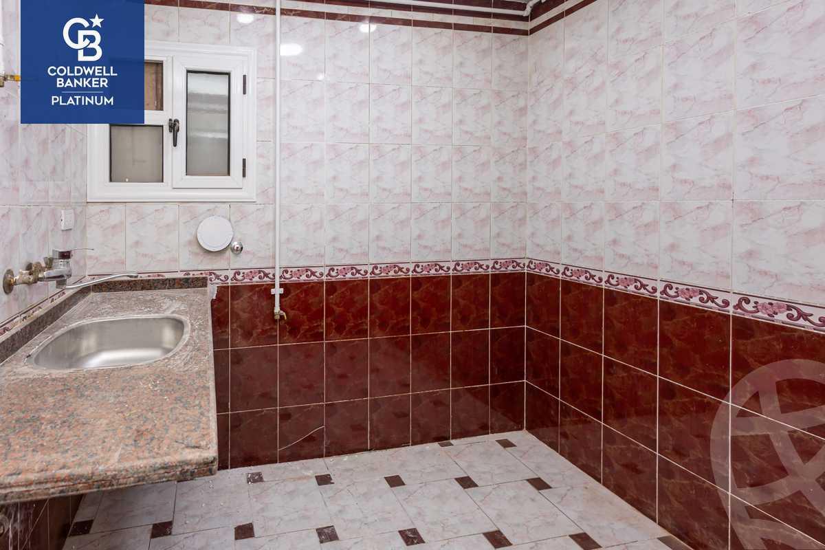 https://aqarmap.com.eg/en/listing/5575883-for-sale-alexandria-el-asafra-shr-jml-bd-lnsr