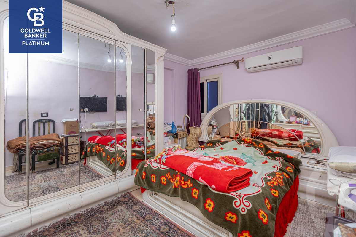 https://aqarmap.com.eg/en/listing/5575987-for-sale-alexandria-sporting