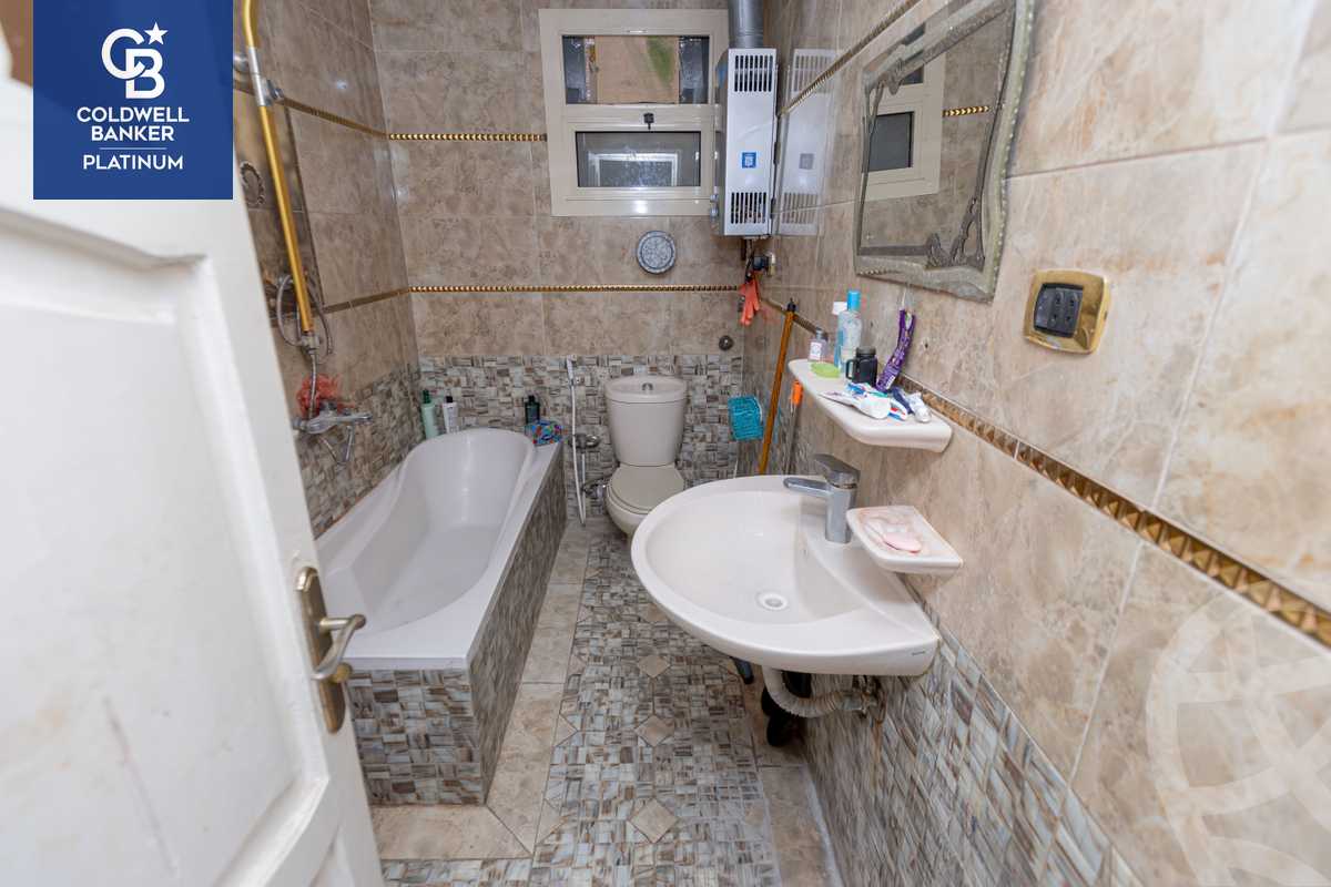 https://aqarmap.com.eg/en/listing/5575987-for-sale-alexandria-sporting